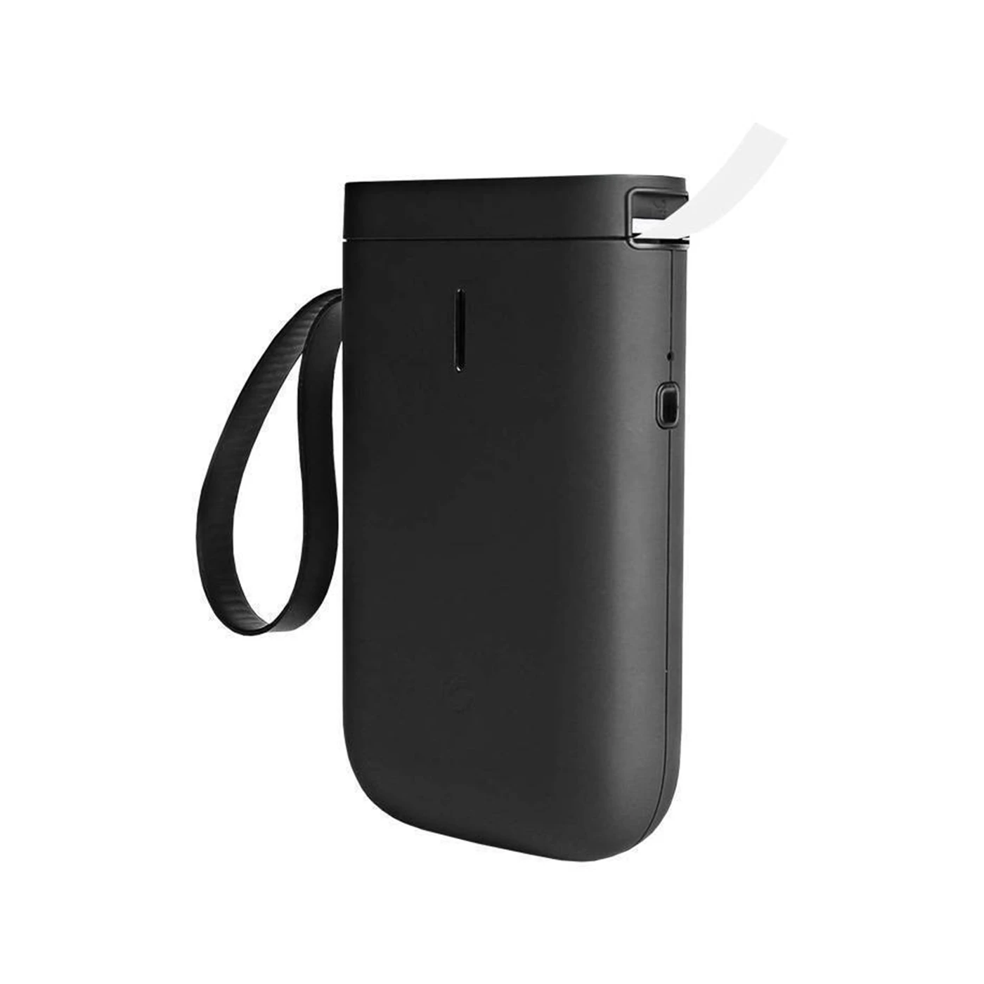 Niimbot D11 Portable Label Printer Black 1 Niimbot D11 Portable Label Printer