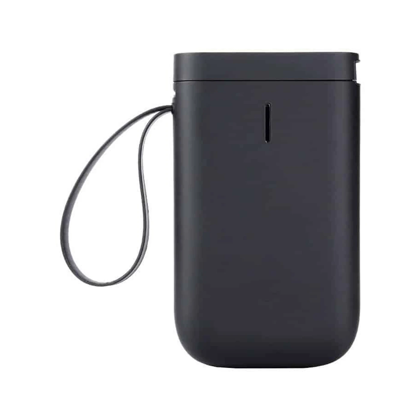 Niimbot D11 Portable Label Printer Black 3 Niimbot D11 Portable Label Printer