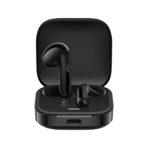 Xiaomi Redmi Buds 6 Active
