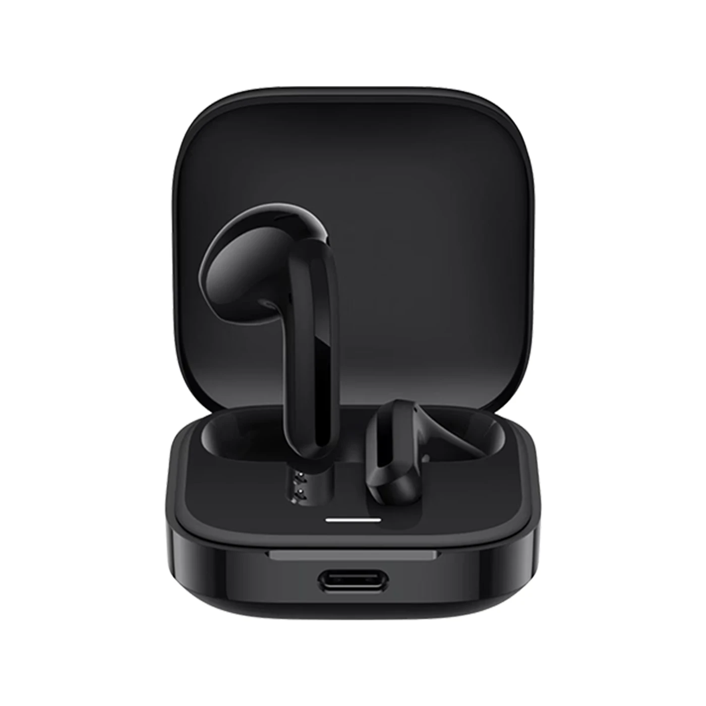 Xiaomi Redmi Buds 6 Active
