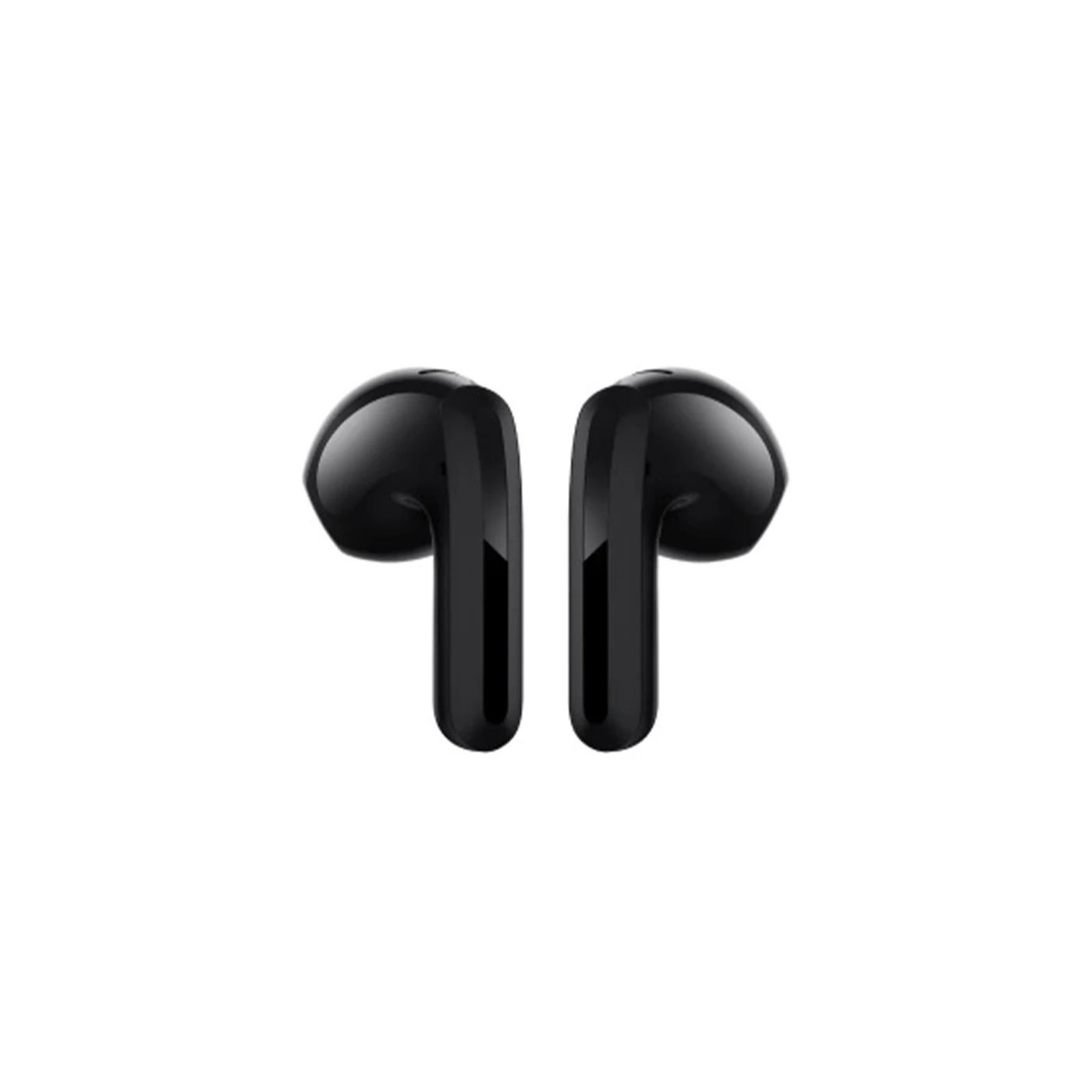 Xiaomi Redmi Buds 6 Active