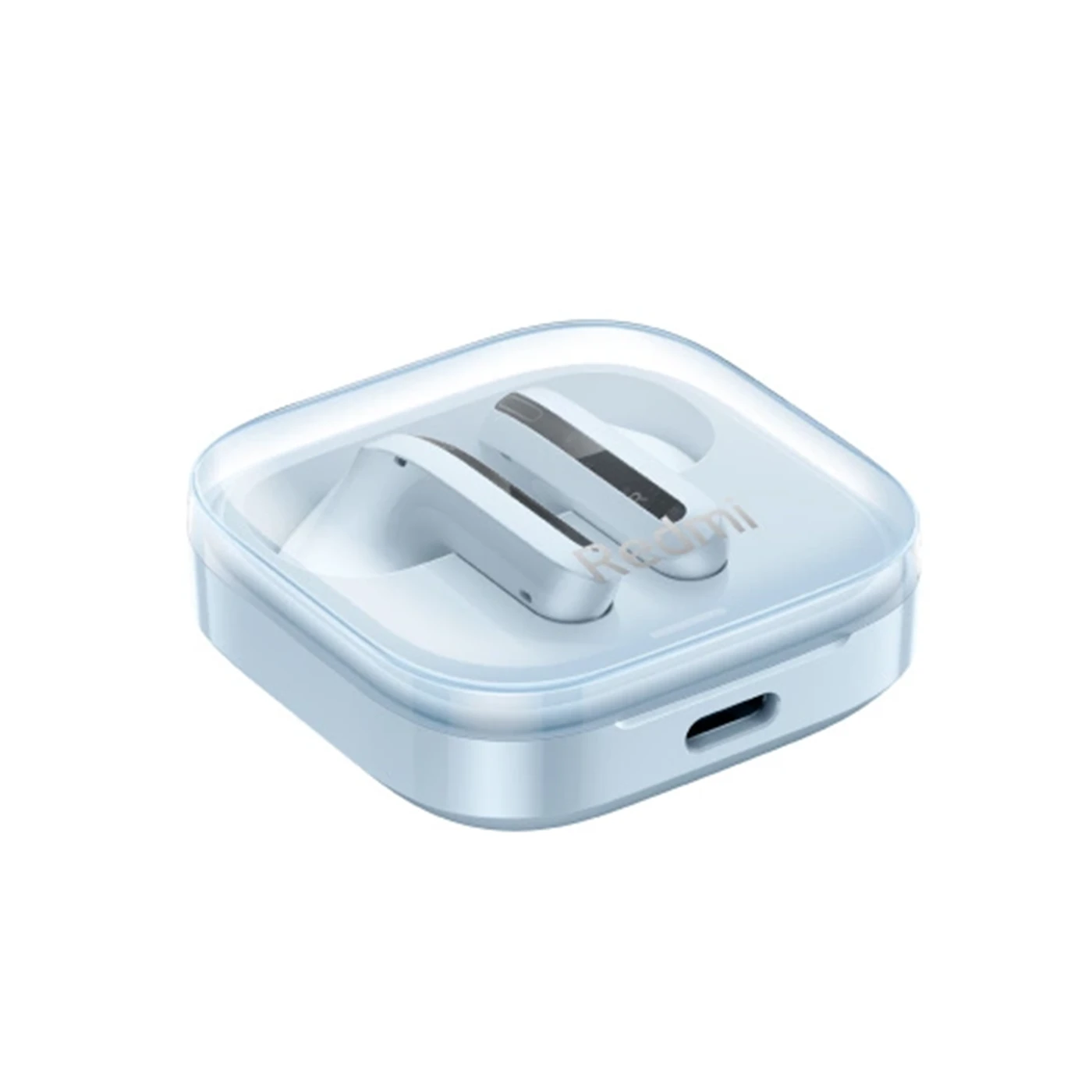 Xiaomi Redmi Buds 6 Active