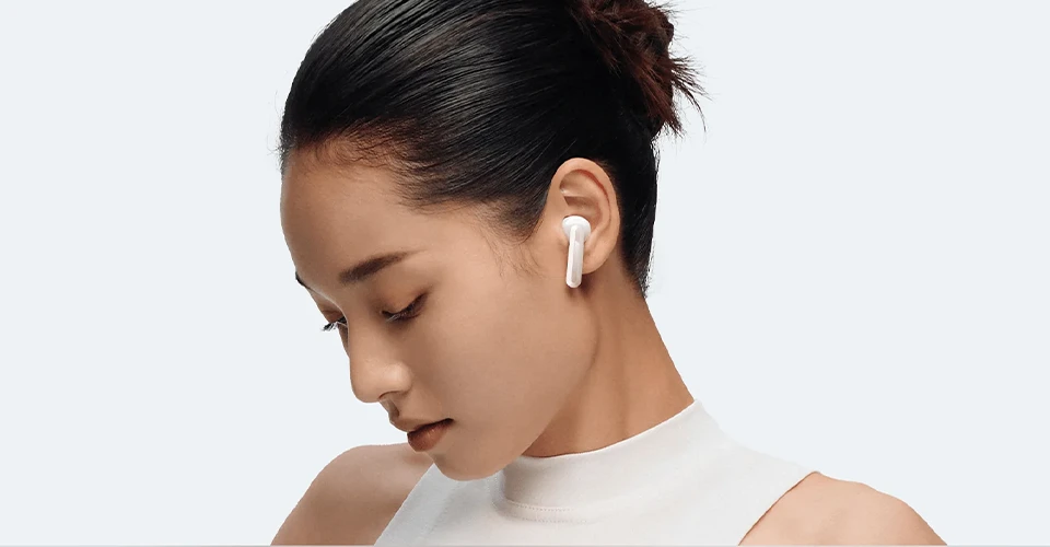 Xiaomi Redmi Buds 6 Active