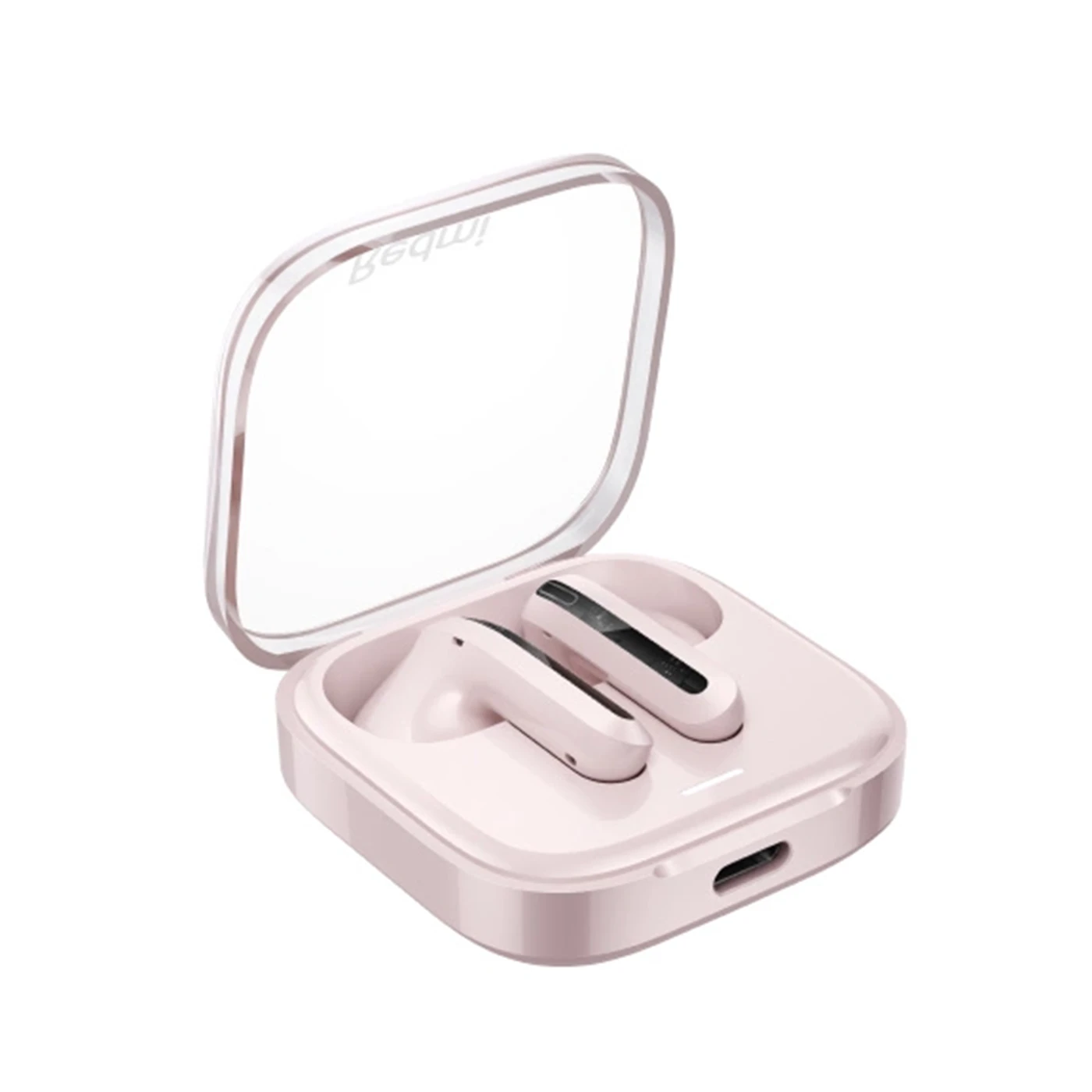 Xiaomi Redmi Buds 6 Active