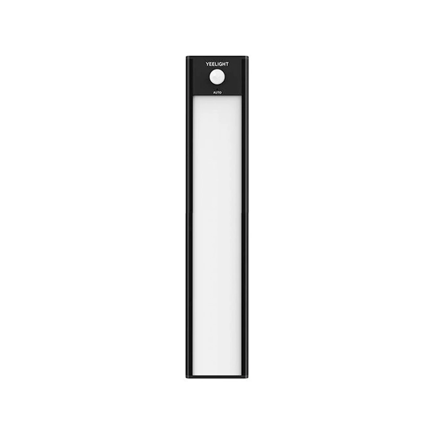 Yeelight Motion Sensor Closet Light 20cm Black 1 Yeelight Motion Sensor Closet Light 20cm
