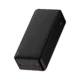 Baseus Bipow PowerBank 30000mAh 20W