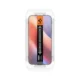 Spigen Glas.TR EZ FIT Clear iPhone 16 Pro 2pcs