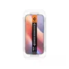 spigen glas.tr ez fit clear Τζαμάκι Προστασίας για iphone 16 pro max / 17 pro max 2τμχ