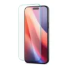 spigen glas.tr slim Τζαμάκι Προστασίας για iphone 15/16