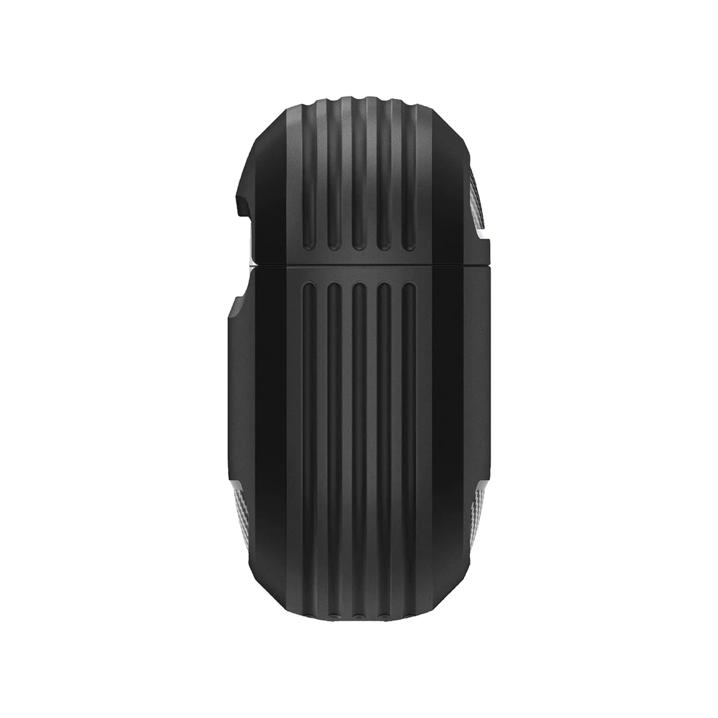 Spigen Rugged Armor Apple Airpods 4