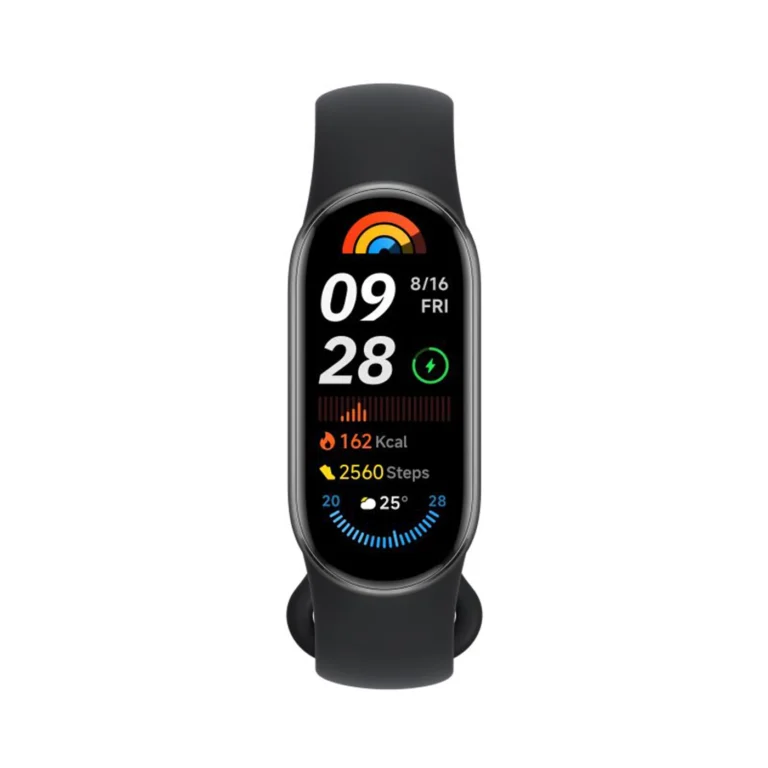 Xiaomi Smart Band 9