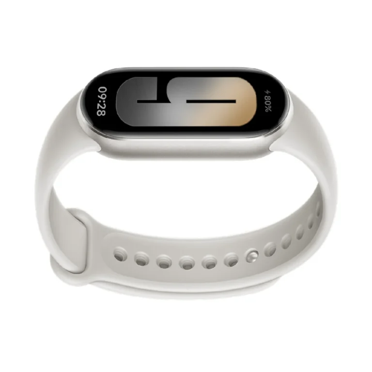 Xiaomi Smart Band 9