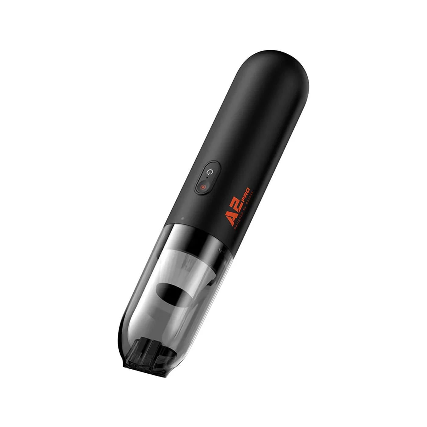 Baseus A2 Pro Car Vacuum Cleaner 2 Baseus A2 Pro Car Vacuum Cleaner