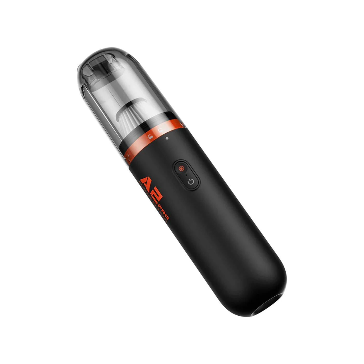 Baseus A2 Pro Car Vacuum Cleaner 3 Baseus A2 Pro Car Vacuum Cleaner