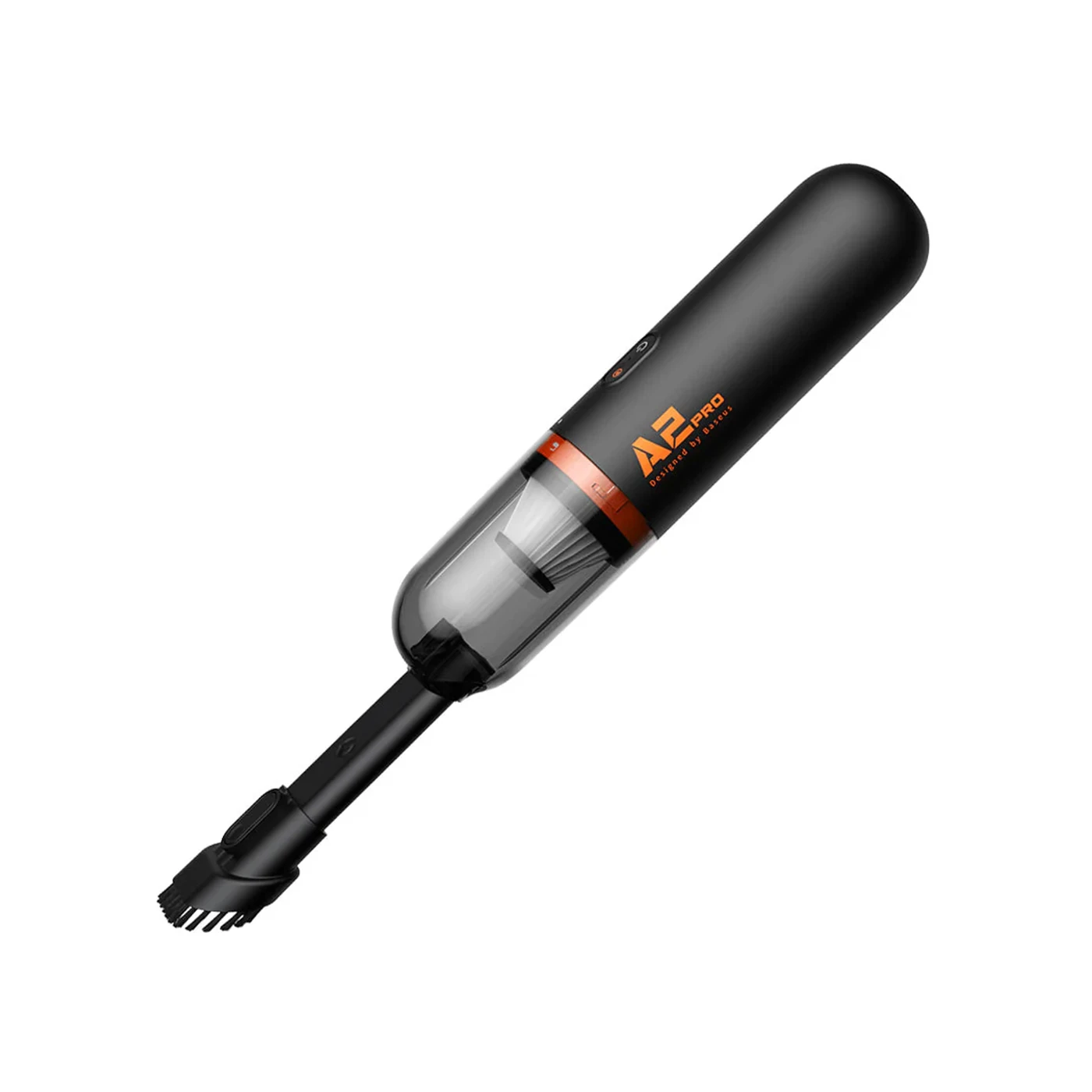 Baseus A2 Pro Car Vacuum Cleaner 4 Baseus A2 Pro Car Vacuum Cleaner