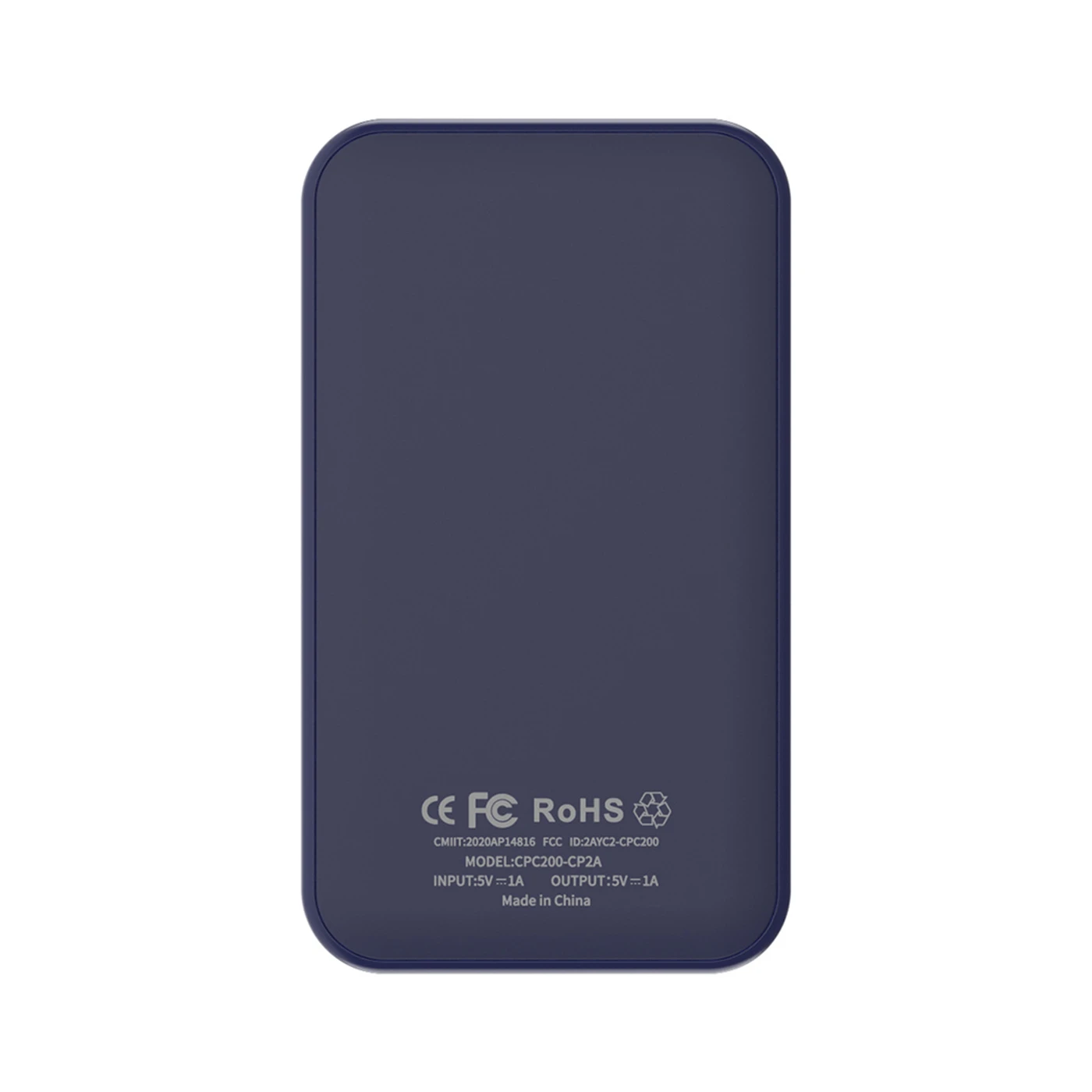 Carlinkit CP2A Apple Carplay - Android Auto Adapter 3 CarlinKit 4.0 CP2A Android Auto/Apple Carplay Adapter