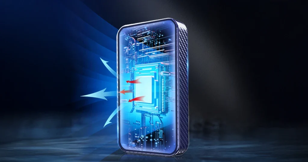 CarlinKit 4.0 CP2A Android Auto/Apple Carplay Adapter