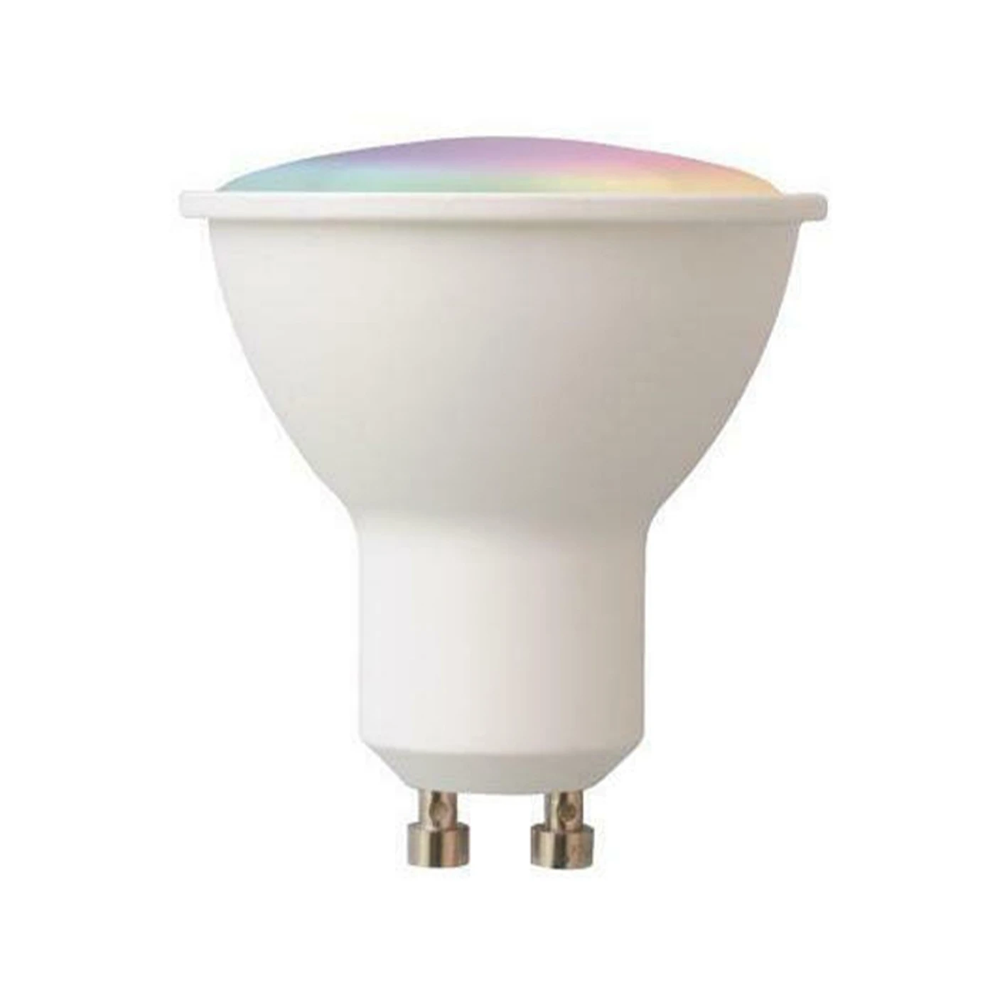 Eurolamp Smart LED GU10 9W 1 Eurolamp Smart LED GU10 9W