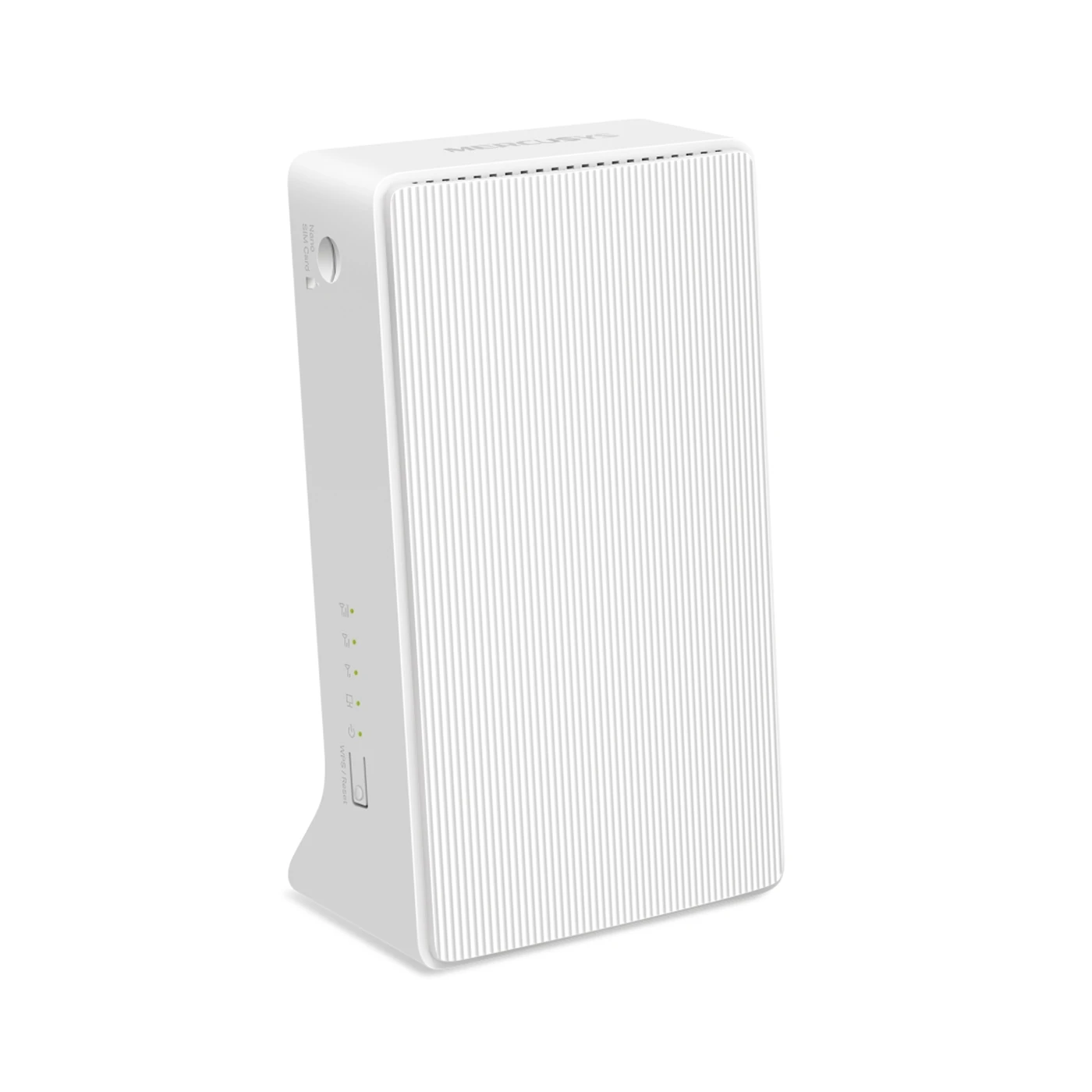 Mercusys MB110-4G Wireless N LTE Router V2