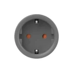 Sonoff Smart Plug S60