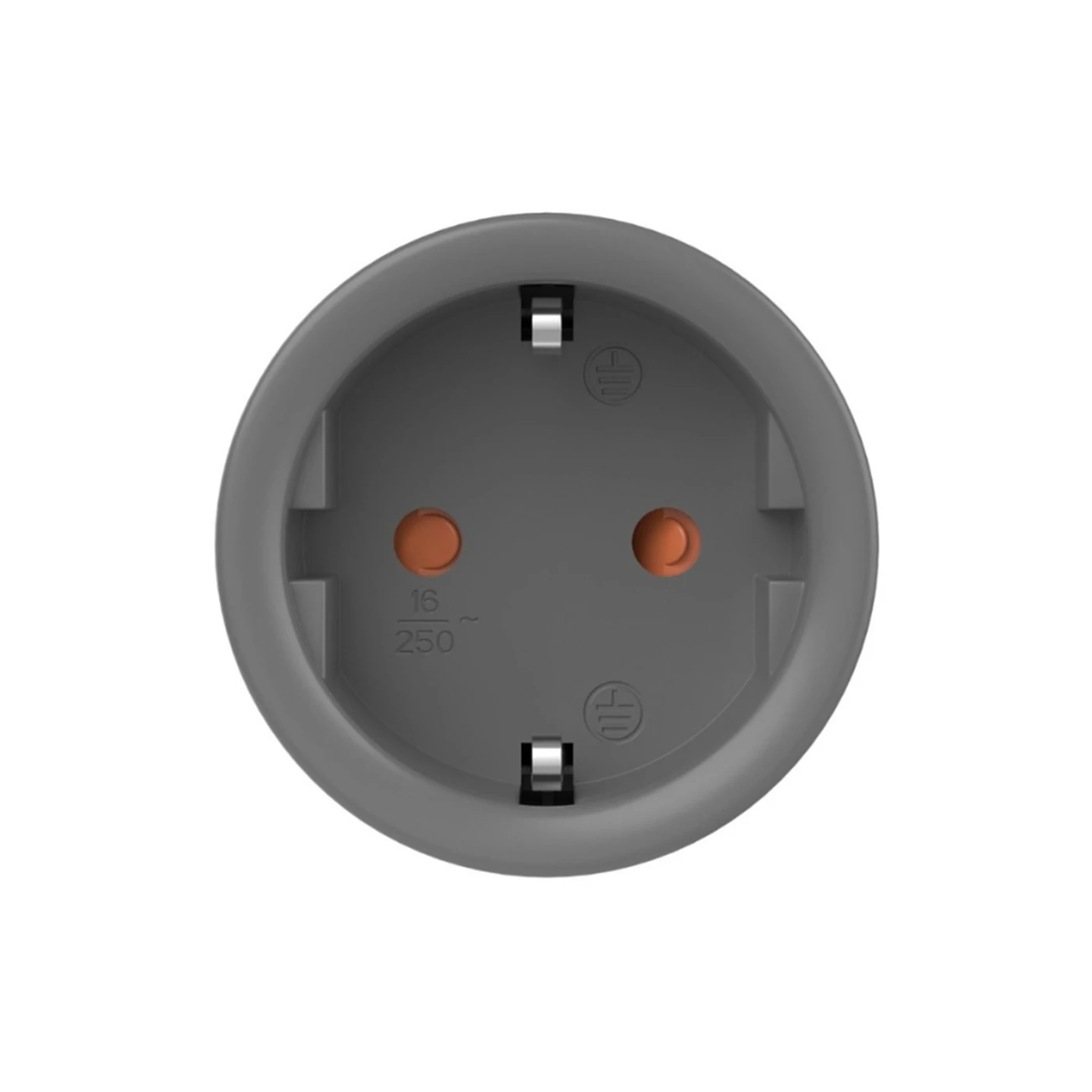 Sonoff Smart Plug S60