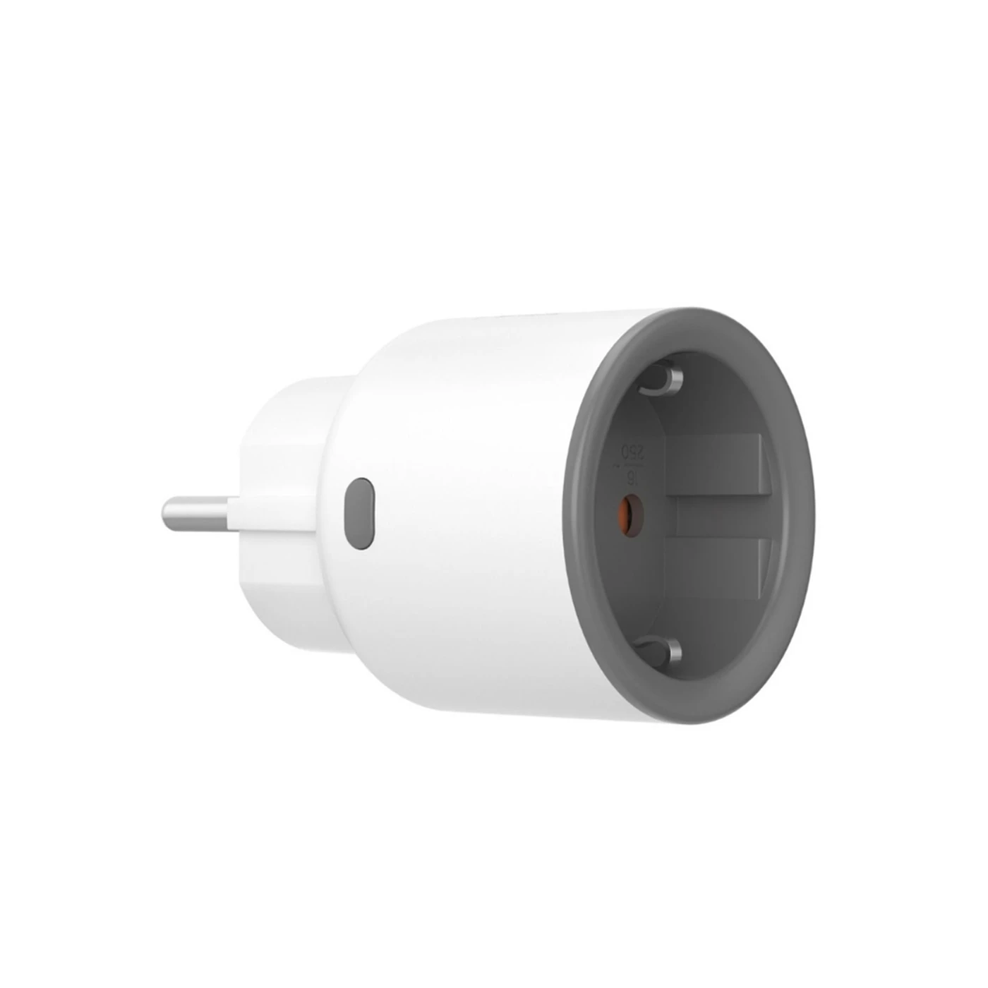 Sonoff Smart Plug S60