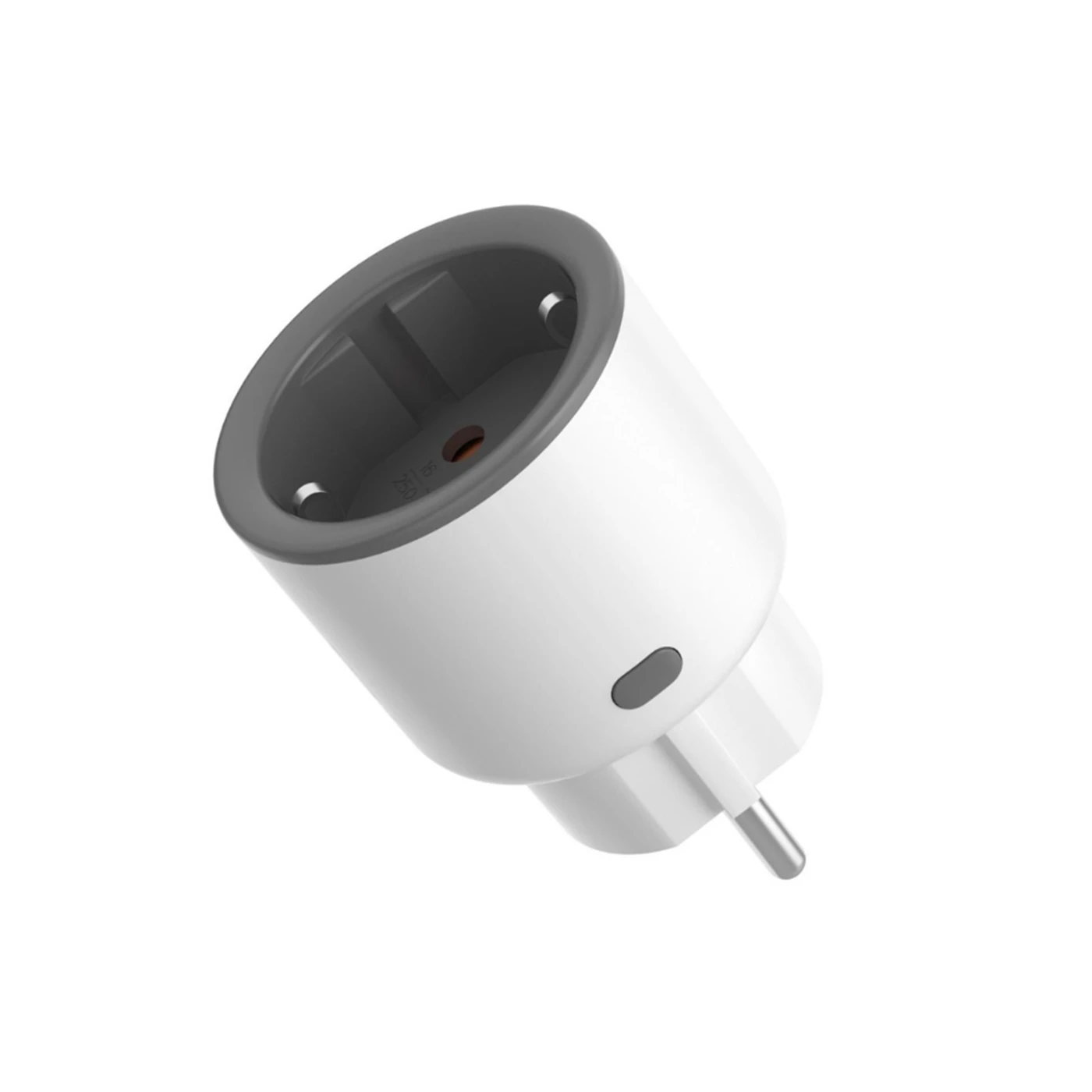 Sonoff Smart Plug S60