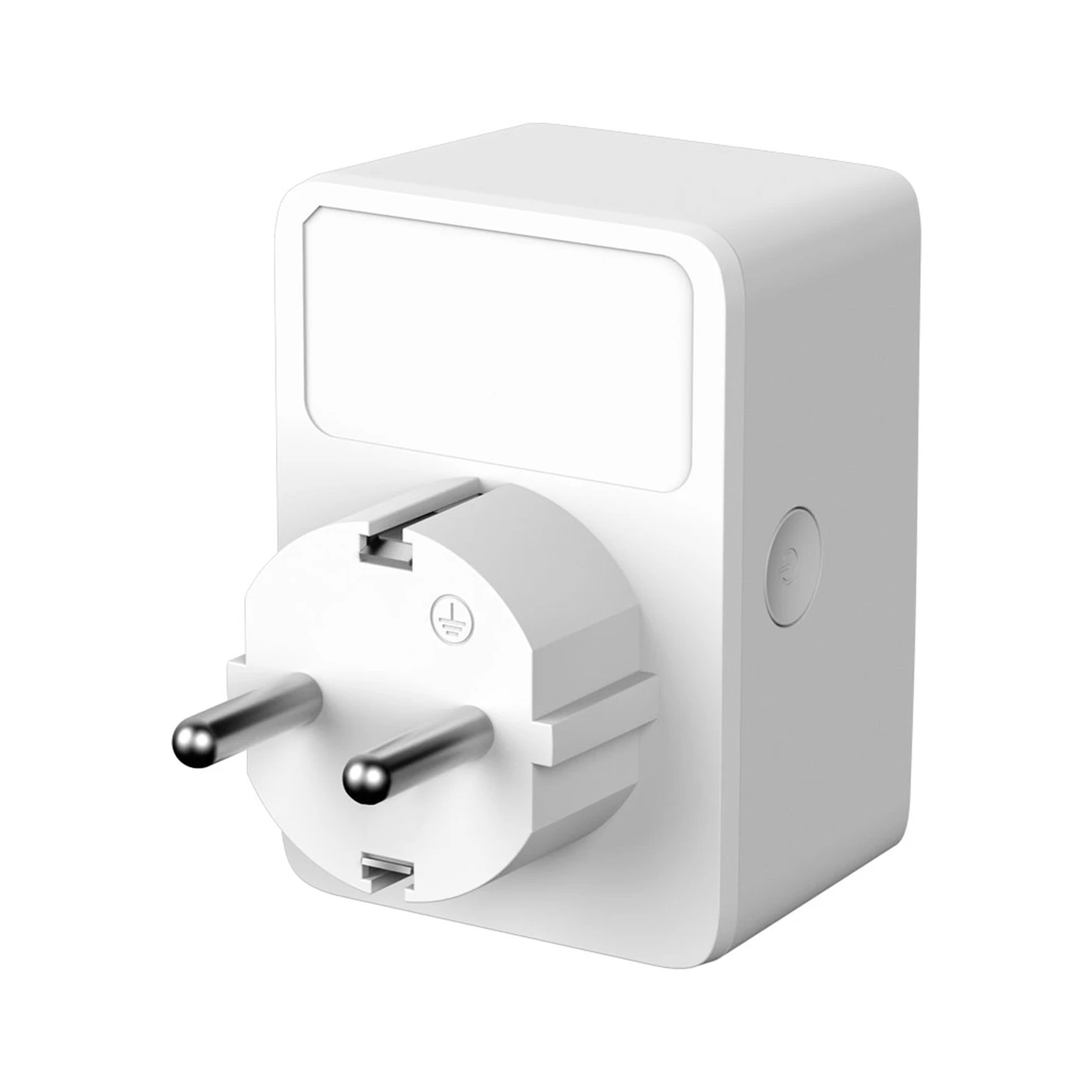 TP-Link Tapo Mini Smart WiFi Socket P100 V2 3 TP-Link Tapo Mini Smart WiFi Socket P100 V2