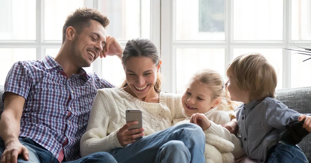 TP-Link Tapo Mini Smart WiFi Socket P100 V2