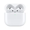 Apple Airpods 4