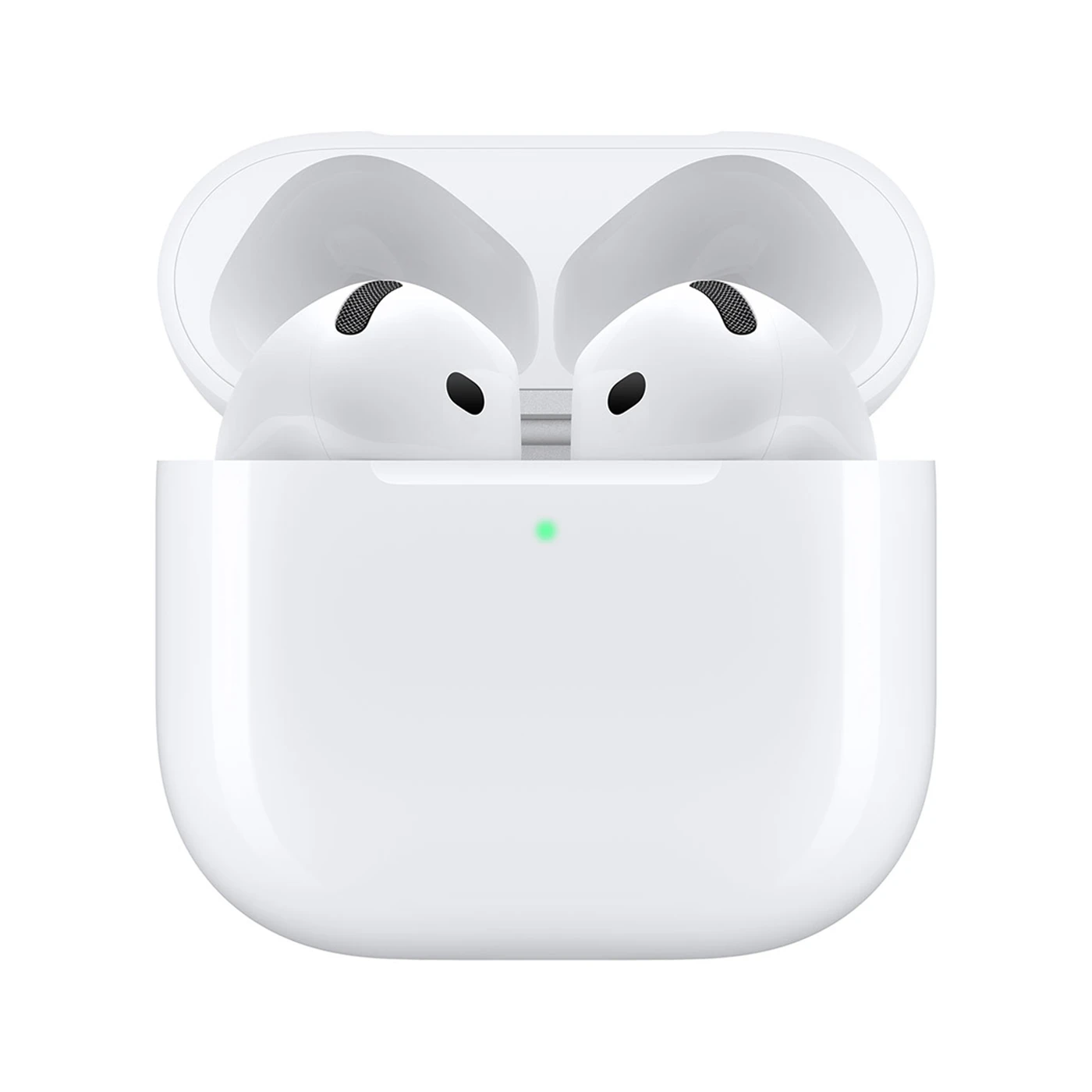 Apple Airpods 4