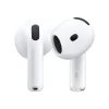 Apple Airpods 4