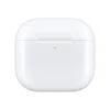 Apple Airpods 4