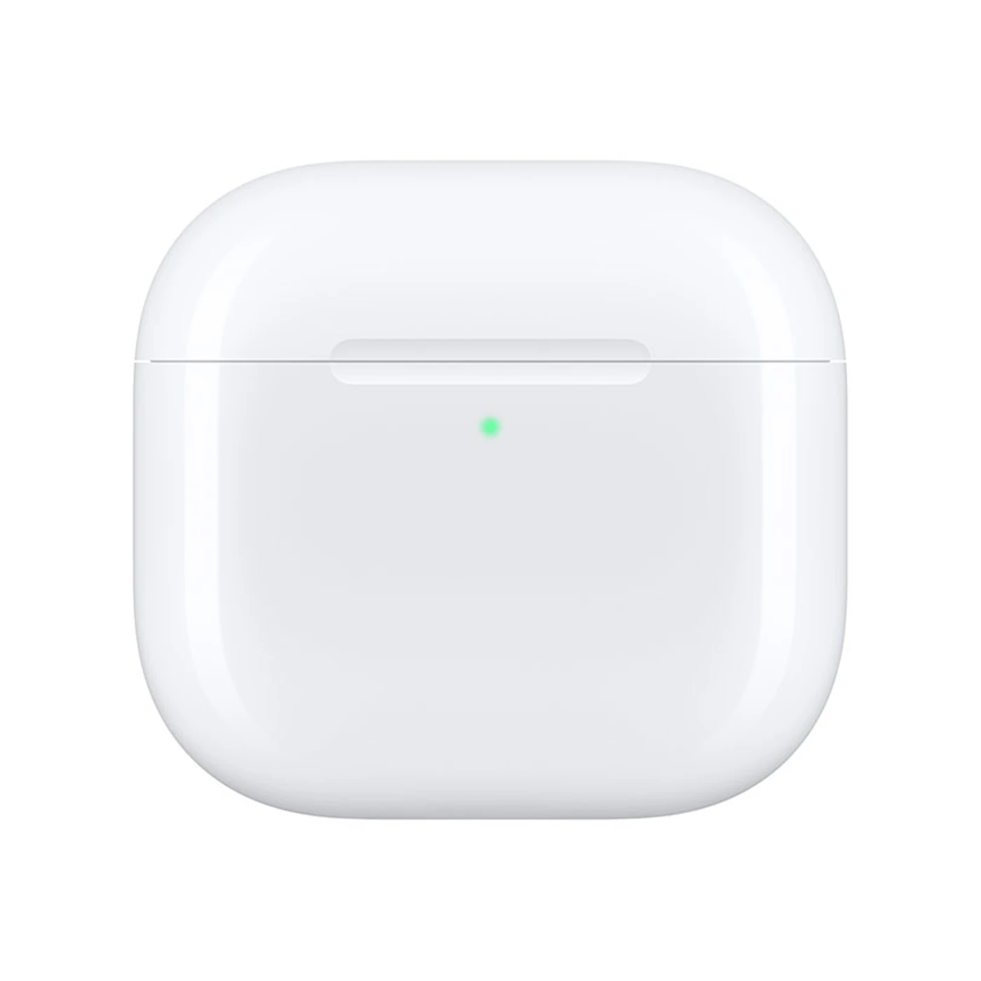 Apple Airpods 4