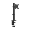 Brateck Desk Monitor Mount LDT66-C01