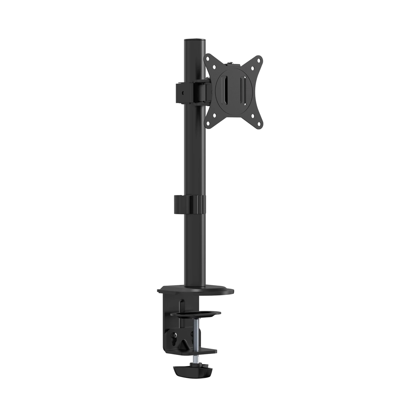 Brateck Desk Monitor Mount LDT66-C01