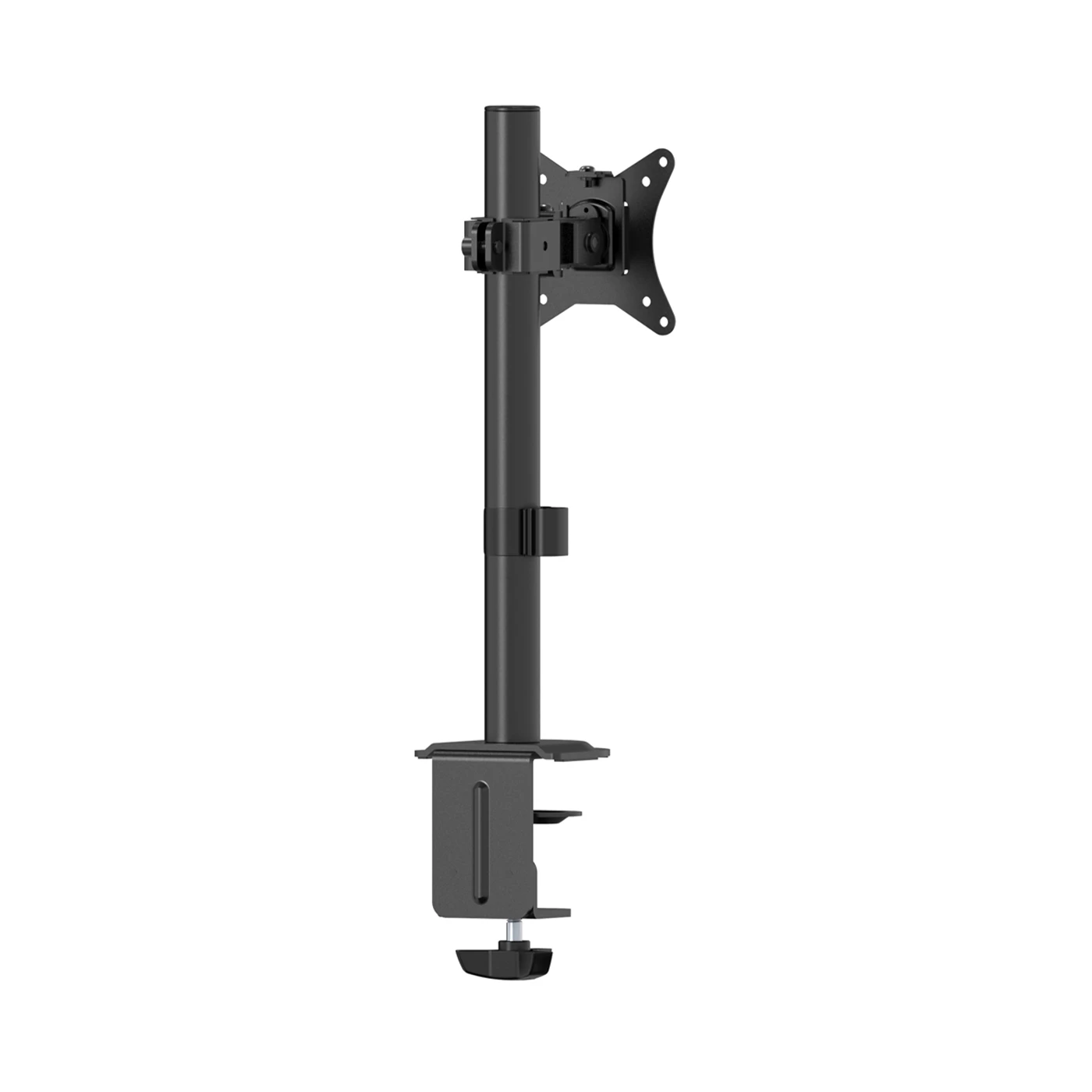 Brateck Desk Monitor Mount LDT66-C01