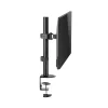 Brateck Desk Monitor Mount LDT66-C01