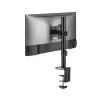Brateck Desk Monitor Mount LDT66-C01