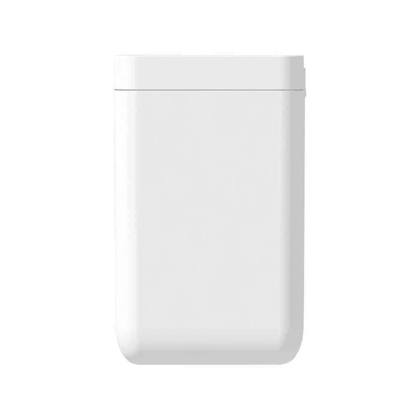 Niimbot D101 Portable Label Printer