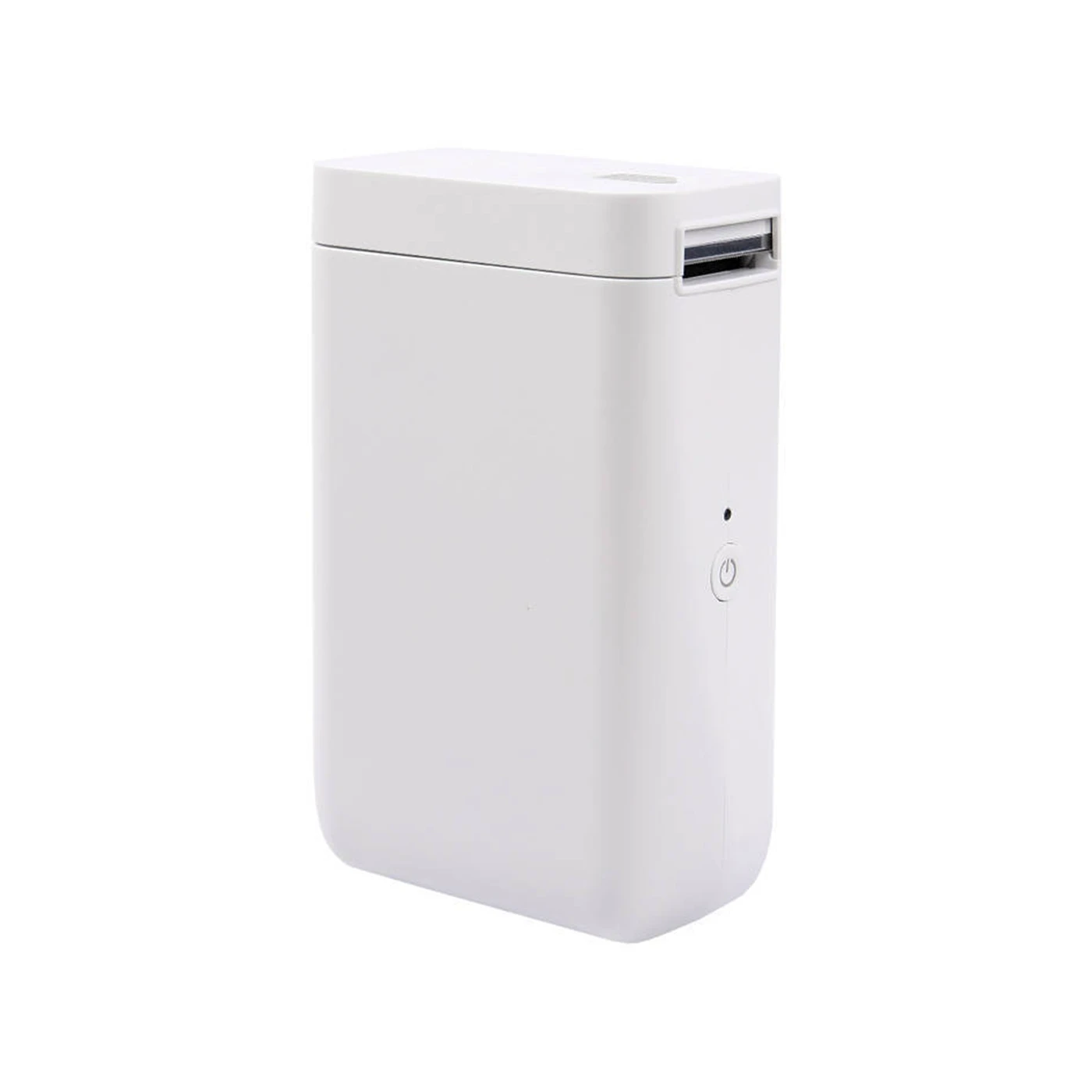 Niimbot D101 Portable Label Printer