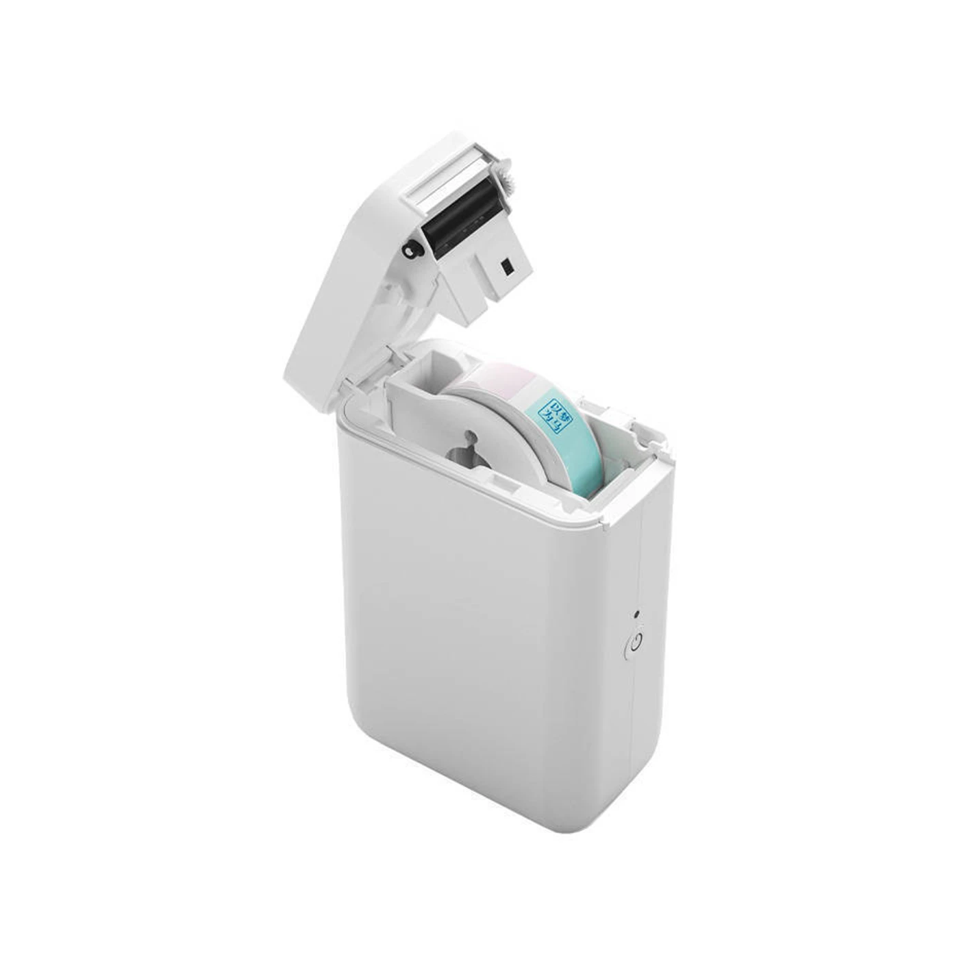 Niimbot D101 Portable Label Printer