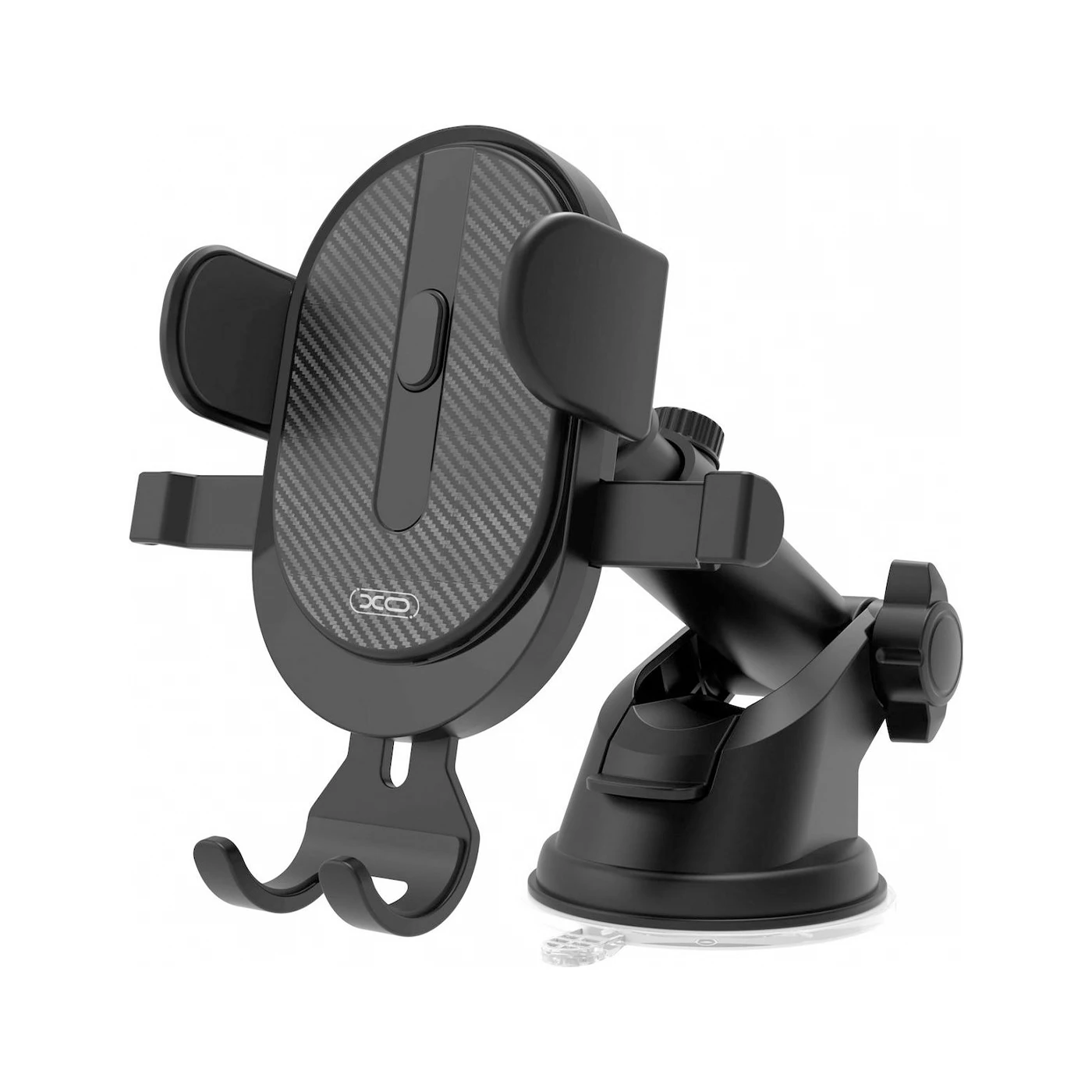 XO Car Holder Gravity C60 1 XO Car Holder Gravity C60
