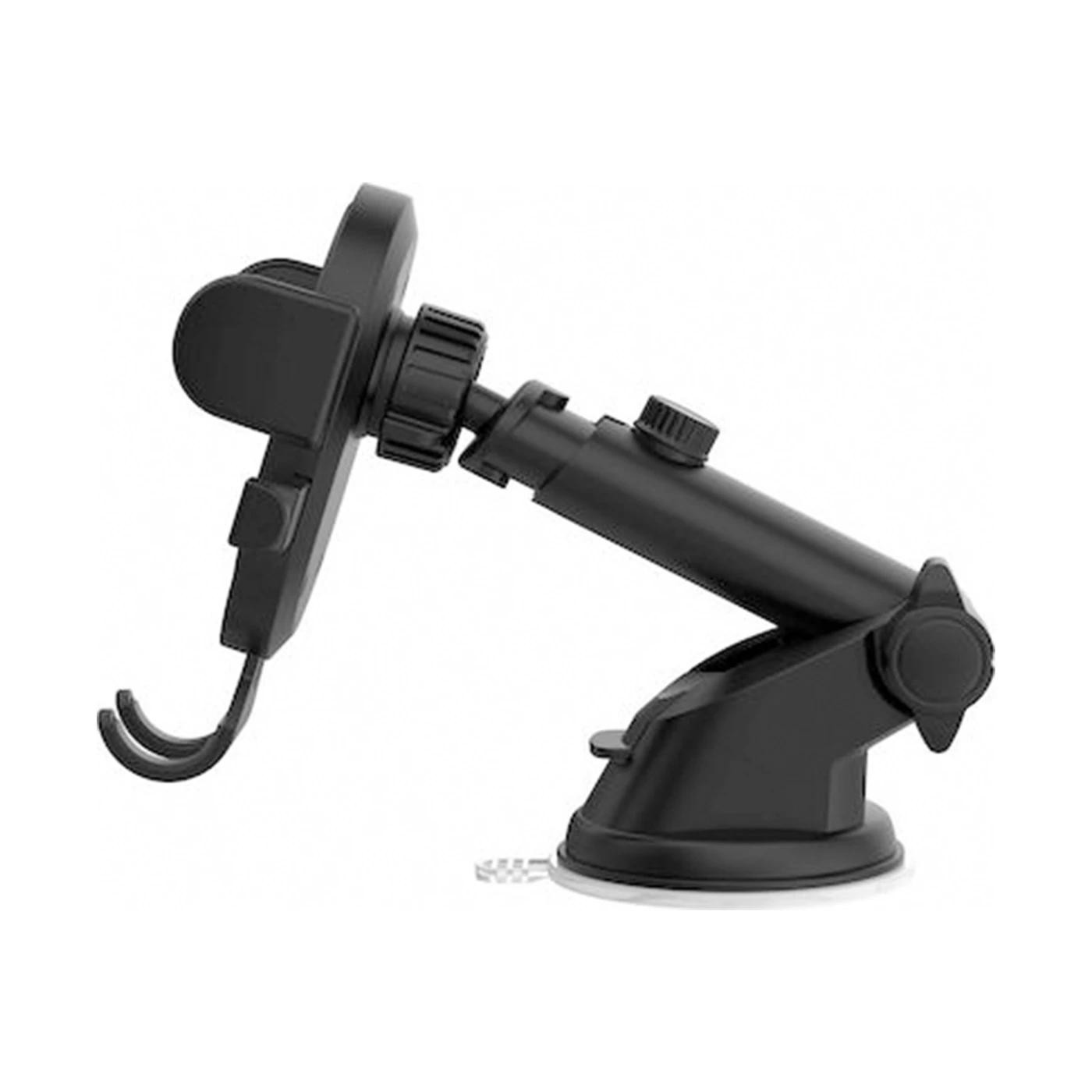 XO Car Holder Gravity C60 3 XO Car Holder Gravity C60