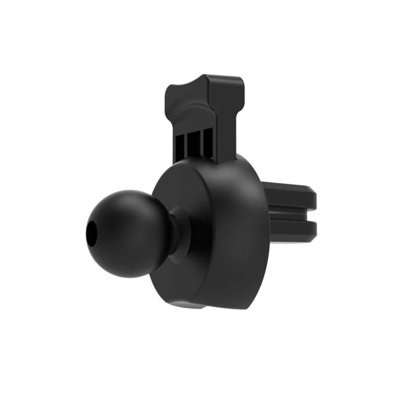 XO Car Holder Gravity C60 4 XO Car Holder Gravity C60