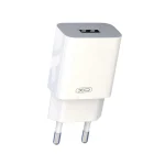 XO USB-A Charger 2.4A L99