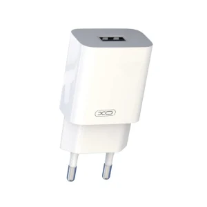 XO USB-A Charger 2.4A L99