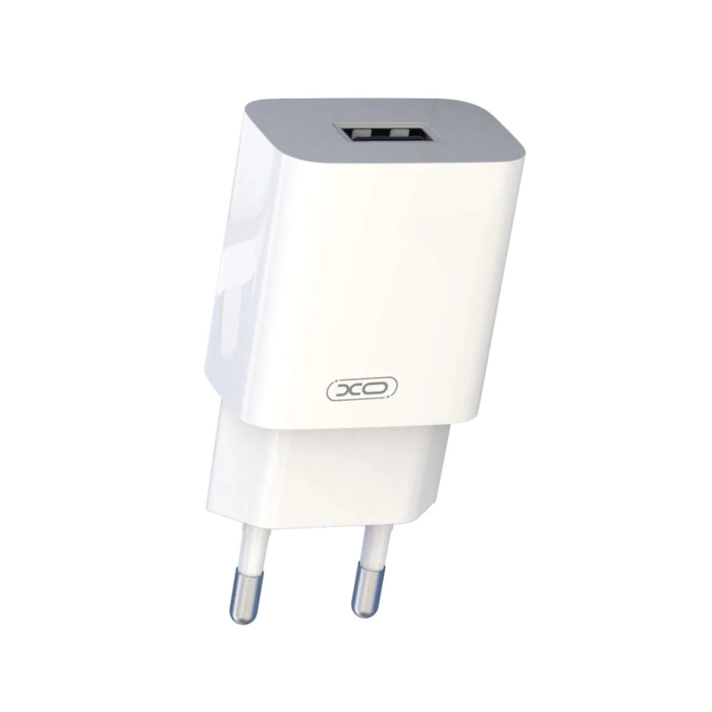 XO USB-A Charger 2.4A L99