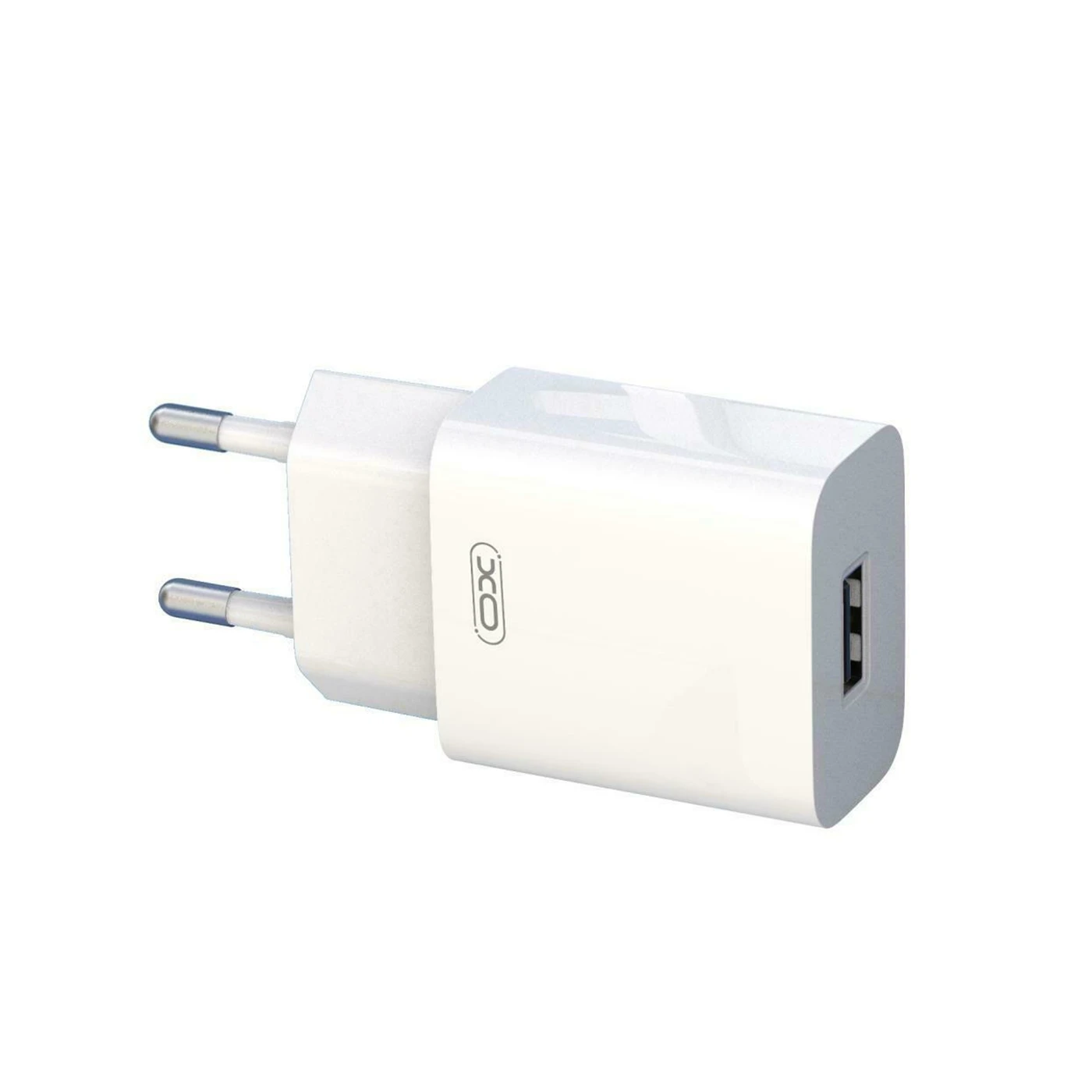 XO USB-A Charger 2.4A L99