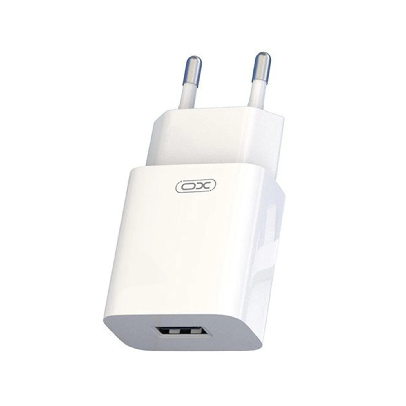 XO USB-A Charger 2.4A L99